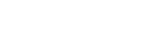 MAUZO CAR LOGISTICS