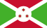 Ikirundi