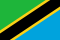 Kiswahili