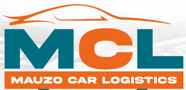 MAUZO CAR LOGISTICS